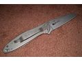 KERSHAW LEEK Taschenmesser REVERSE TANTO Vers - Messer & Werkzeuge - Bild 3