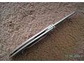 KERSHAW LEEK Taschenmesser REVERSE TANTO Vers - Messer & Werkzeuge - Bild 6