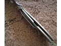 KERSHAW LEEK Taschenmesser REVERSE TANTO Vers - Messer & Werkzeuge - Bild 7