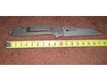 KERSHAW LEEK Taschenmesser REVERSE TANTO Vers - Messer & Werkzeuge - Bild 10