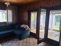Haus See mieten - Haus mieten - Bild 11
