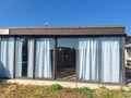 Haus See mieten - Haus mieten - Bild 7