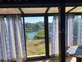 Haus See mieten - Haus mieten - Bild 9
