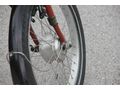 Hochwertiges E Bike Tandem klappbar Bernds - Elektro Fahrrder (E-Bikes) - Bild 12