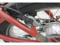 Hochwertiges E Bike Tandem klappbar Bernds - Elektro Fahrrder (E-Bikes) - Bild 13