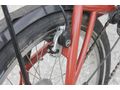 Hochwertiges E Bike Tandem klappbar Bernds - Elektro Fahrrder (E-Bikes) - Bild 14