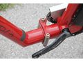 Hochwertiges E Bike Tandem klappbar Bernds - Elektro Fahrrder (E-Bikes) - Bild 4