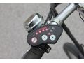 Hochwertiges E Bike Tandem klappbar Bernds - Elektro Fahrrder (E-Bikes) - Bild 5