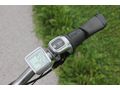 Hochwertiges E Bike Tandem klappbar Bernds - Elektro Fahrrder (E-Bikes) - Bild 6