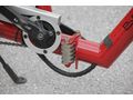 Hochwertiges E Bike Tandem klappbar Bernds - Elektro Fahrrder (E-Bikes) - Bild 7
