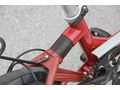 Hochwertiges E Bike Tandem klappbar Bernds - Elektro Fahrrder (E-Bikes) - Bild 9