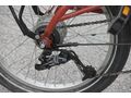Hochwertiges E Bike Tandem klappbar Bernds - Elektro Fahrrder (E-Bikes) - Bild 10