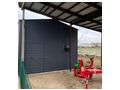 Garage 10m x6m Gerthaus Versteck Lager - Baustoffe & Hausbau - Bild 2