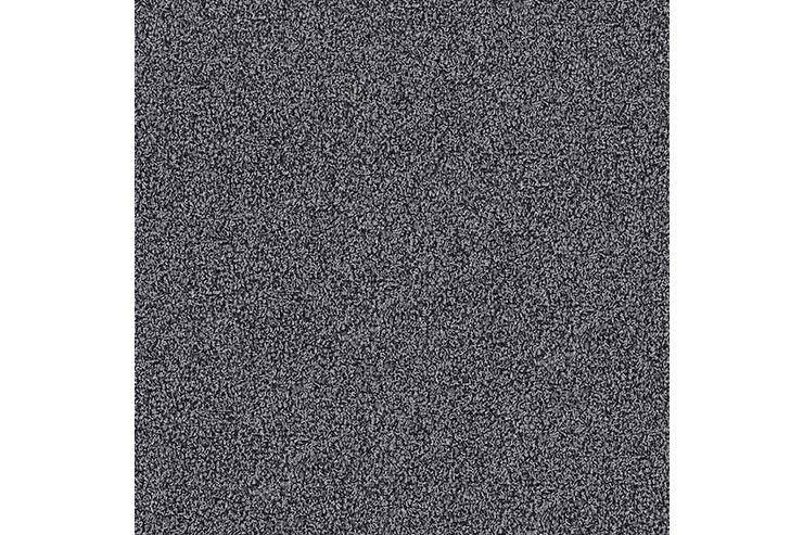 Gnstige graue Teppichfliesen NEU - Teppiche - Bild 1