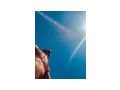 Attraktive Mann Sie Man for all hours - Sie sucht Ihn - Bild 2