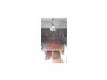Tabbert Comtesse 530 BJ 86 - Wohnwagen - Bild 5