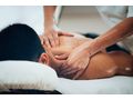 TCM Therapeutische Heil Wellnessmassagen - Schnheit & Wohlbefinden - Bild 3