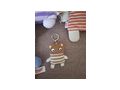 Sorgenfresser STCK FIXPREIS 6 SELBSTABH - Teddybren & Stofftiere - Bild 12