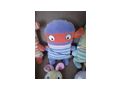 Sorgenfresser STCK FIXPREIS 6 SELBSTABH - Teddybren & Stofftiere - Bild 8
