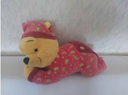 Winnie Puuh FIXPREIS 4 SELBSTABHOLUNG - Teddybren & Stofftiere - Bild 1