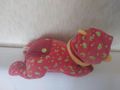 Winnie Puuh FIXPREIS 4 SELBSTABHOLUNG - Teddybren & Stofftiere - Bild 2