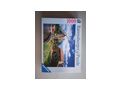 Ravensburger Puzzle 1000 Teile FIXPREIS 6 - Puzzles - Bild 1