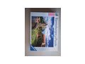 Ravensburger Puzzle 1000 Teile FIXPREIS 6 - Puzzles - Bild 3