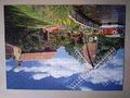 Ravensburger Puzzle 1000 Teile FIXPREIS 6 - Puzzles - Bild 2