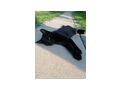 Katzen - Mischlingskatzen - Bild 1