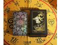 Tarot Kurs Kartenlegen lernen - Malen, Basteln & Kreatives - Bild 2