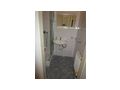 Prchenhit - Wohnung mieten - Bild 3