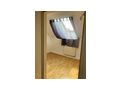 Prchenhit - Wohnung mieten - Bild 2