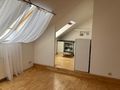 Prchenhit - Wohnung mieten - Bild 1