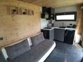 Mobilheim tinyhause - Garage & Stellplatz kaufen - Bild 5