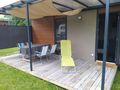 Mobilheim tinyhause - Garage & Stellplatz kaufen - Bild 6