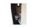 Mobilheim tinyhause - Garage & Stellplatz kaufen - Bild 7