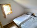 Urlaub Masuren Ferienhaus Angelurlaub - Polen - Bild 3