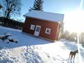 Urlaub Masuren Ferienhaus Angelurlaub - Polen - Bild 2