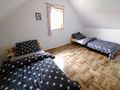 Urlaub Masuren Ferienhaus Angelurlaub - Polen - Bild 9