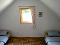 Urlaub Masuren Ferienhaus Angelurlaub - Polen - Bild 5