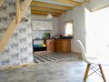 Urlaub Masuren Ferienhaus Angelurlaub - Polen - Bild 6