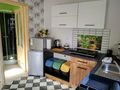 Urlaub Masuren Ferienhaus Angelurlaub - Polen - Bild 7