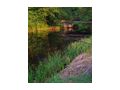 Urlaub Masuren Ferienhaus Angelurlaub - Polen - Bild 11