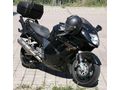 Honda - Honda - Bild 2