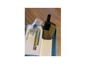 VAPE Verdampfer - Esoterik - Bild 1