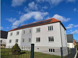 Luxurise 2 Zimmerwohnung TOP Ausstattung - Wohnung mieten - Bild 1