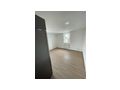 Luxurise 2 Zimmerwohnung TOP Ausstattung - Wohnung mieten - Bild 4