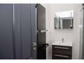 Luxurise 2 Zimmerwohnung TOP Ausstattung - Wohnung mieten - Bild 6