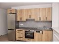 Luxurise 2 Zimmerwohnung TOP Ausstattung - Wohnung mieten - Bild 3