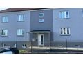 Luxurise 2 Zimmerwohnung TOP Ausstattung - Wohnung mieten - Bild 2